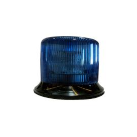 Gyrophare flash LED SATELIGHT XL (ISO 3 points)